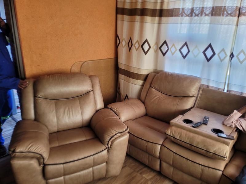 3 Bedroom Property for Sale in Rocklands Free State